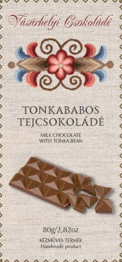 Tonkababos