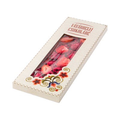 etcsokolade-eperrel-es-malnaval26