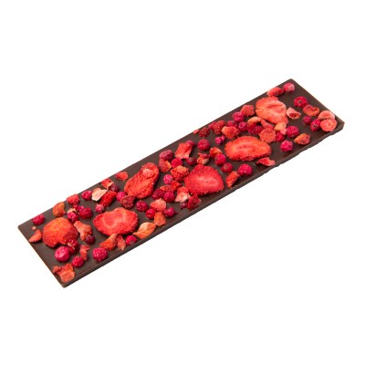 etcsokolade-eperrel-es-piros-ribizlivel3