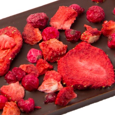 etcsokolade-eperrel-es-piros-ribizlivel4