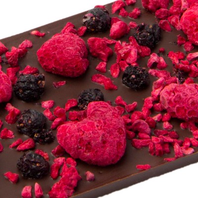 etcsokolade-malnaval-es-fekete-afonyaval4