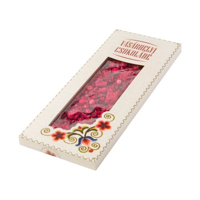 etcsokolade-malnaval-es-piros-ribizlivel24