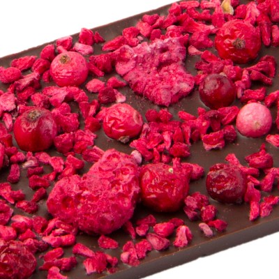 etcsokolade-malnaval-es-piros-ribizlivel4