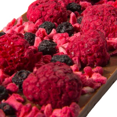 tej_málna_fekete_áfonya_nagy_3