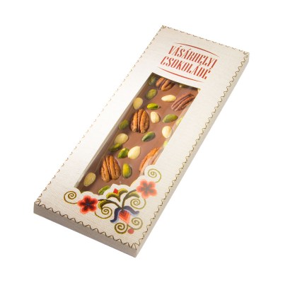 tej_pekándió_mandula_brontei-pisztácia_nagy_1