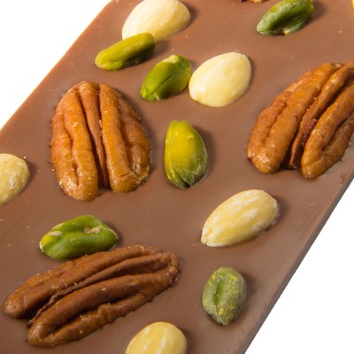 tej_pekándió_mandula_brontei-pisztácia_nagy_4