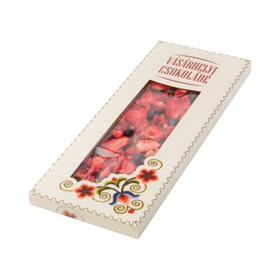 tejcsokolade-eperrel-es-fekete-ribizlivel26