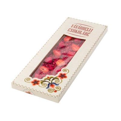 tejcsokolade-malnaval-es-eperrel25