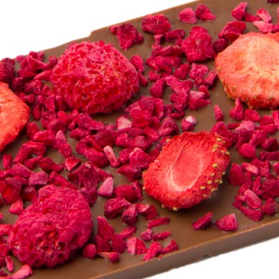 tejcsokolade-malnaval-es-eperrel4