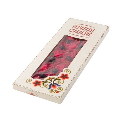 tejcsokolade-malnaval-es-fekete-ribizlivel2