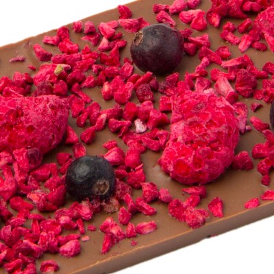 tejcsokolade-malnaval-es-fekete-ribizlivel4