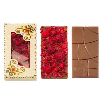 tejcsokolade-malnaval-es-piros-ribizlivel